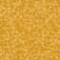 Fabric Blank Quilting Gold Tonal Texture Jot Dot by the Quarter Yard 9570-45